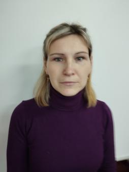 Сударькова Н.Е. Член комиссии по родительскому контролю за организацией питания обучающихся