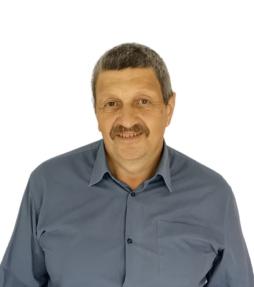 Тихонов Игорь  Александрович